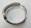 Maurice Lacroix MS1017 Steel  39mm