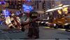 LEGO The Ninjago Movie