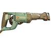 Makita JR3050T Reciprocating Saw (240V) NO BOX