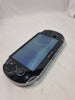 Sony Playstation Vita WiFi handheld console black boxed