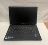 Lenovo B50-30 15-inch