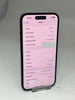 Apple iPhone 16 128GB Black Unlocked BH 100% Apple Warranty 17/07/26