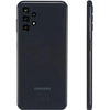 Samsung Galaxy A13 Smartphone