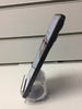 Motorola G75 5G - 256GB Storage