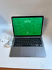 Macbook Pro A2251 - 16gb Ram - 500GB HD
