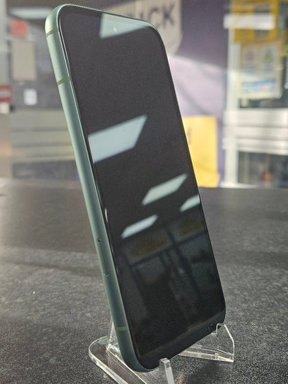 Google Pixel 8A - 128GB - Green