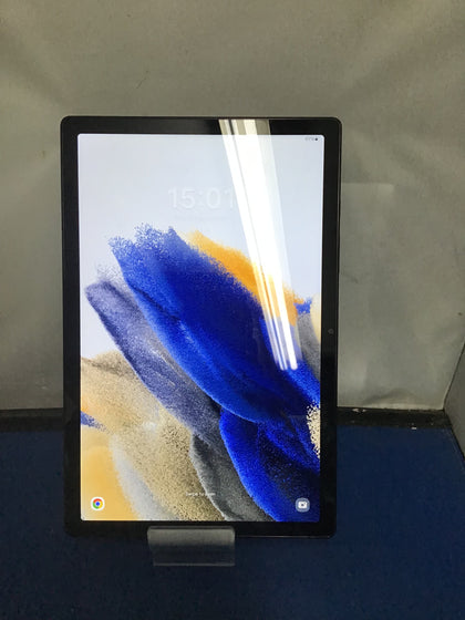 Samsung Galaxy Tab A8 10.5