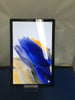Samsung Galaxy Tab A8 10.5" Tablet - 32 GB, Graphite