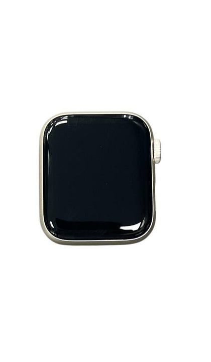Apple Watch SE 2nd Gen