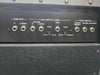 Roland Jazz Chorus JC-120 – Legendary Jazz Chorus Guitar Amplifier Mint condition