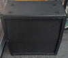 Marshall MG412A Cabinet Amp