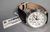 Frederique Constant Chronograph Watch (FC-292MC4P6)