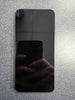 ⭐ SALE ⭐ Samsung Galaxy S23 (128GB) (Boxed)