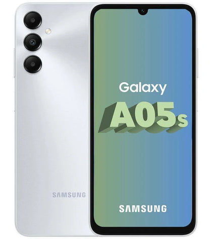 Samsung Galaxy A05s 64GB