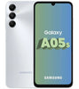 Samsung Galaxy A05s 64GB