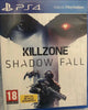 Killzone: Shadow Fall (sony Playstation 4, 2013)