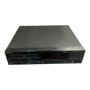 Sony CDP-M79 CD Player
