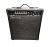 Ibanez Sound Wave 35 Amplifier COLLECTION ONLY