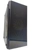 Custom Desktop Gaming PC - Intel Core i7-3770k Processor - 3.5GHz - 16GB DDR3 - 128GB SSD - GTX 1060 - Lead Included