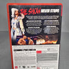 WWE 2K26 - Nintendo Switch 2 **Collection Only**