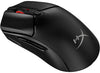 HyperX Pulsefire Haste 2 Core – Wireless Gaming Mouse Black