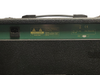 Stagg 40 GA R Amp 40 Watt **COLLECTION ONLY**