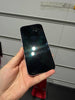 Apple iPhone 15 128GB Pink, Unlocked