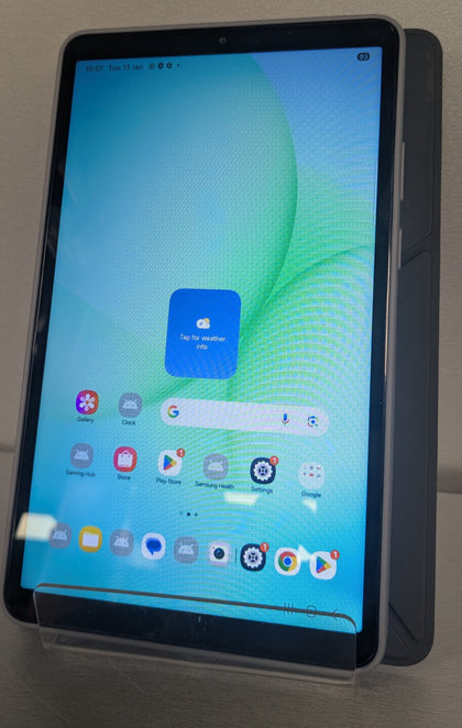 Samsung Galaxy Tab A11 SM-X130 8.7