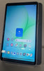 Samsung Galaxy Tab A11 SM-X130 8.7" 128GB Grey