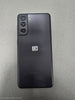 Samsung Galaxy S21 5G 128gb unlocked