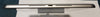 Apple iPad 5th generation