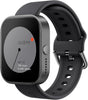 Nothing CMF Watch Pro D396 Dark Grey