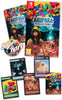 Akupara Collection Super Rare Games