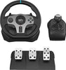 PXN V9 Steering Wheel for PS4, Xbox One, Xbox Racing Wheel and Shifter