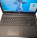 Dell Latitude 3500 - 15.6" - Core I5 8265U - 8 GB RAM - 256 GB SSD