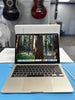 Macbook Air 2024 - M3 Chip