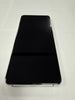 Samsung Galaxy S21 Plus 5G