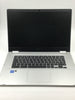 Asus C523N/N3350/8GB Ram/64GB SSD/15”/ChromeOS/B