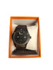 Kuerst KR8021 Kinetic