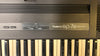 Roland Ep 7e Digital Piano