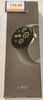 Google Pixel Watch 3 41mm Wifi  -Champagne Gold