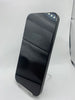 Apple iPhone 15 Pro - 128 GB - Black Titanium - BH 100%