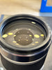 Sony AF 70-400mm F4-5.6 G SSM SAL70400G (Sony A mount)
