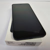 Samsung Galaxy a16 128GB