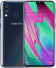 Galaxy A40 64GB