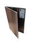 Asus Vivobook E210MAB Laptop