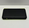 Nintendo 2DS XL Handheld Console