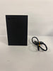Seagate Game Drive Xbox External 5TB