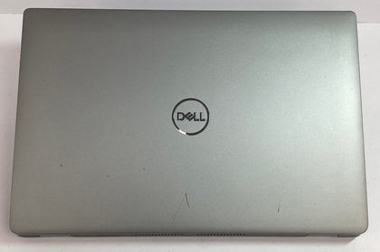 Dell Latitude 5430