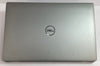 Dell Latitude 5430